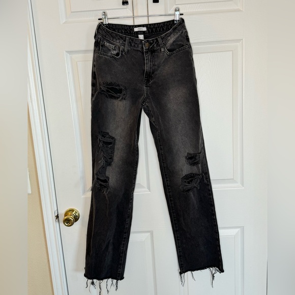 Forever 21 Premium jeans - Picture 1 of 4
